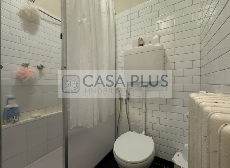 Cittadella, Borgo Padova, all'interno di una corte privata, a pochi passi dal centro storico e da...