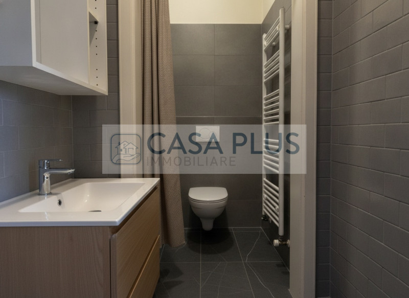 Cittadella, Borgo Padova, all'interno di una corte privata, a pochi passi dal centro storico e da...