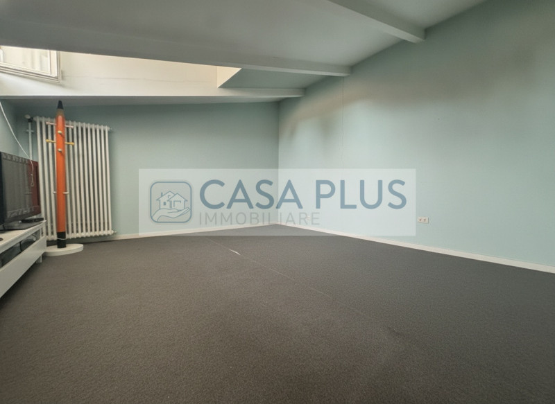 Cittadella, Borgo Padova, all'interno di una corte privata, a pochi passi dal centro storico e da...