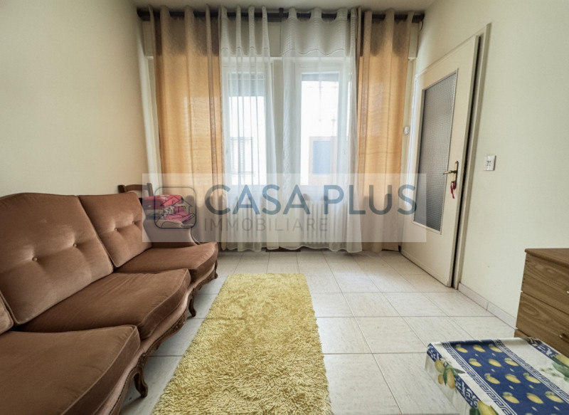 Cittadella, Borgo Padova, all'interno di una corte privata, a pochi passi dal centro storico e da...