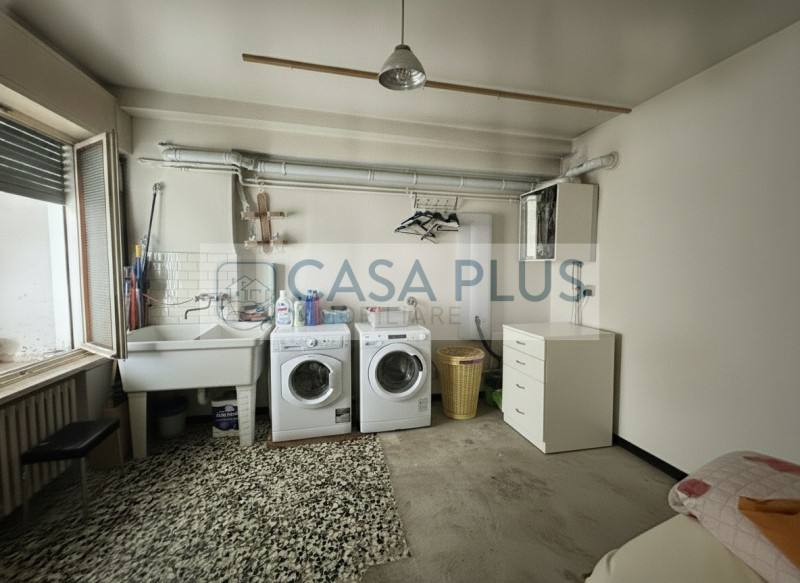 Cittadella, Borgo Padova, all'interno di una corte privata, a pochi passi dal centro storico e da...