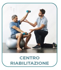 PORDENONE: Affittasi negozio al piano secondo all'interno di una struttura di recente costruzione...