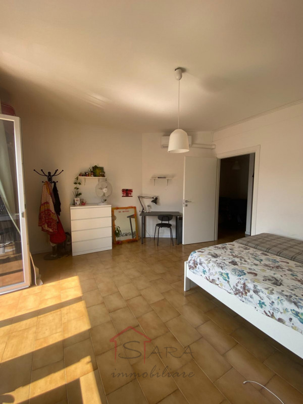 In una delle zone più richieste di Padova, precisamente nella vivace e servita Arcella, proponiam...