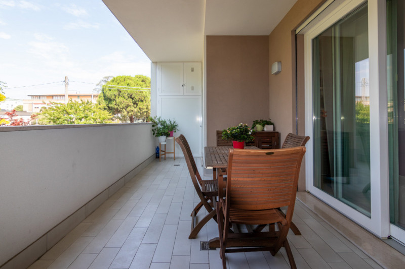 In via San Camillo de Lellis, proponiamo appartamento di recentissima costruzione ( 2015 ).
Svilu...