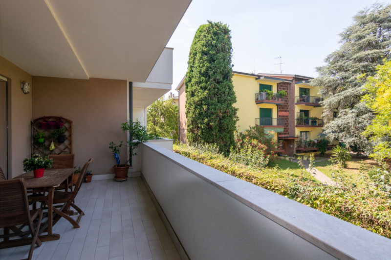 In via San Camillo de Lellis, proponiamo appartamento di recentissima costruzione ( 2015 ).
Svilu...