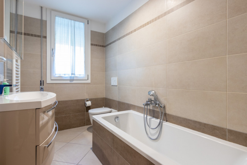 In via San Camillo de Lellis, proponiamo appartamento di recentissima costruzione ( 2015 ).
Svilu...