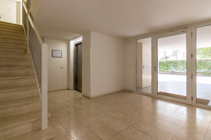 In via San Camillo de Lellis, proponiamo appartamento di recentissima costruzione ( 2015 ).
Svilu...