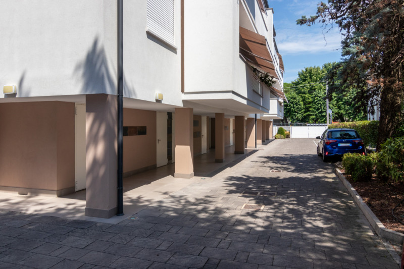 In via San Camillo de Lellis, proponiamo appartamento di recentissima costruzione ( 2015 ).
Svilu...