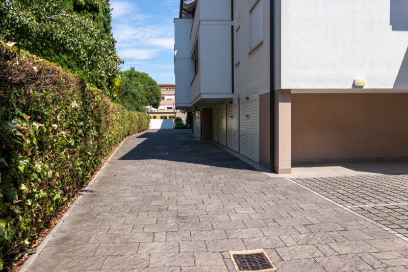 In via San Camillo de Lellis, proponiamo appartamento di recentissima costruzione ( 2015 ).
Svilu...