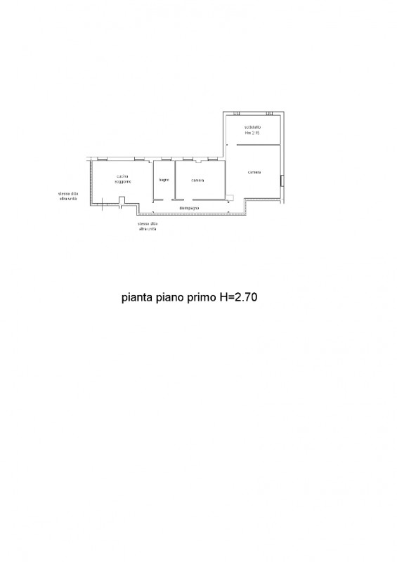 A Resana, in una zona residenziale tranquilla e ben servita ma a pochi minuti dalla tangenziale, ...