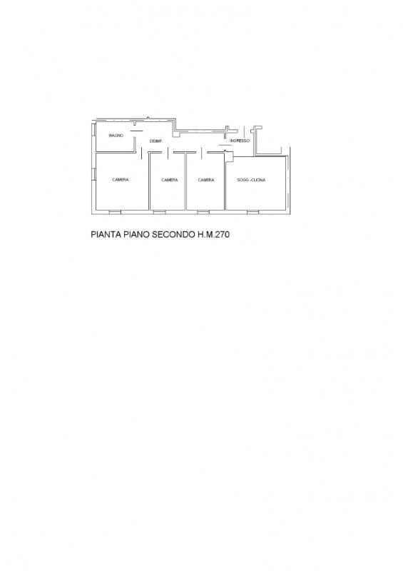 A Resana, in una zona residenziale tranquilla e ben servita ma a pochi minuti dalla tangenziale, ...