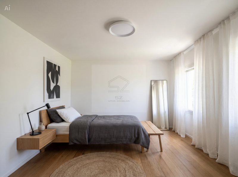 PADOVA – QUARTIERE PORTELLO/OSPEDALI

In una delle zone più richieste e strategiche della città, ...