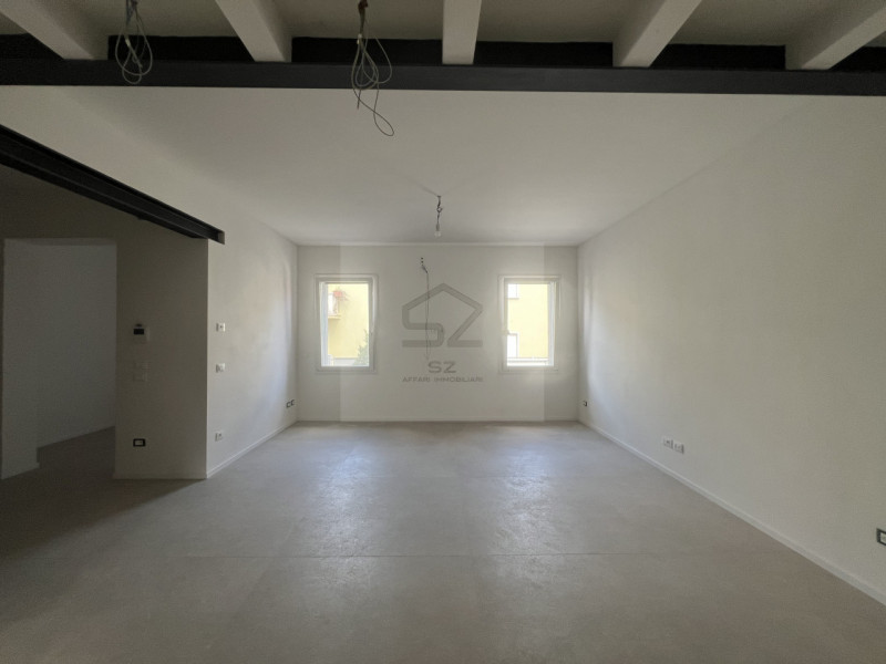 PADOVA – QUARTIERE PORTELLO/OSPEDALI

In una delle zone più richieste e strategiche della città, ...