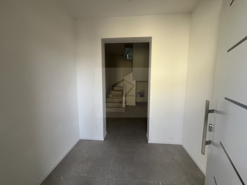 PADOVA – QUARTIERE PORTELLO/OSPEDALI

In una delle zone più richieste e strategiche della città, ...
