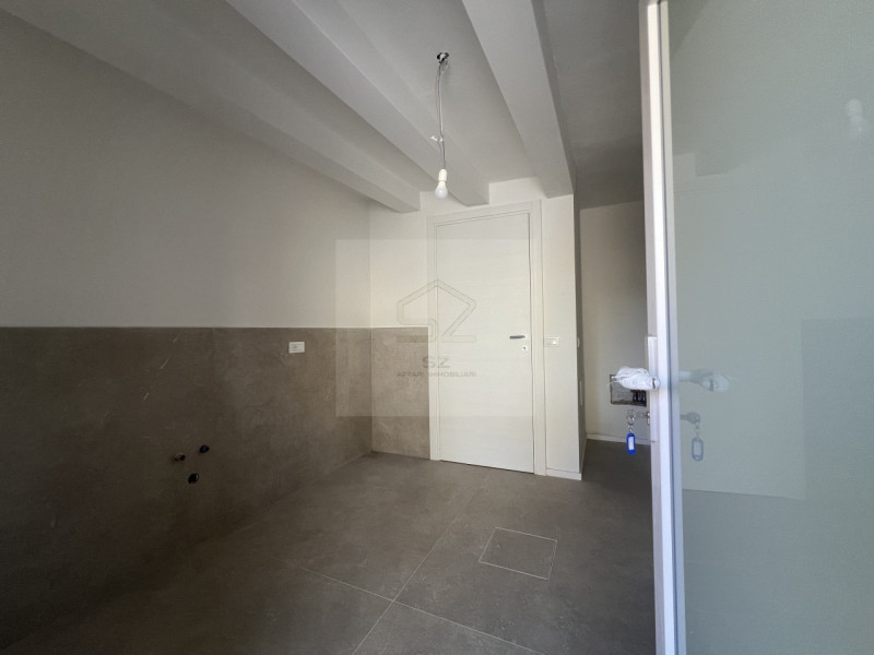 PADOVA – QUARTIERE PORTELLO/OSPEDALI

In una delle zone più richieste e strategiche della città, ...