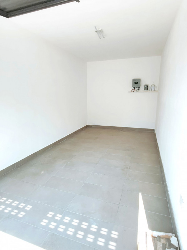 Rubano, adiacente nuovo capolinea tram, proponiamo  appartamento ultimo piano con terrazzo abitab...