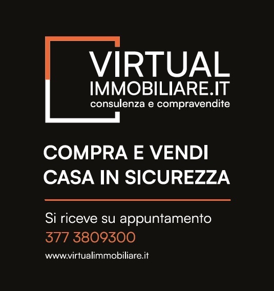 immagine annuncio 1 di 11