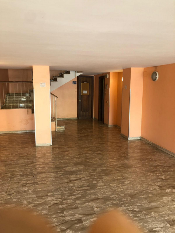 Solo a referenziatissimi proponiamo un imperdibile mini per single o giovane coppia situato in un...