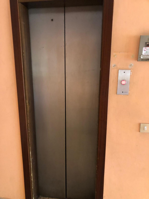 Solo a referenziatissimi proponiamo un imperdibile mini per single o giovane coppia situato in un...