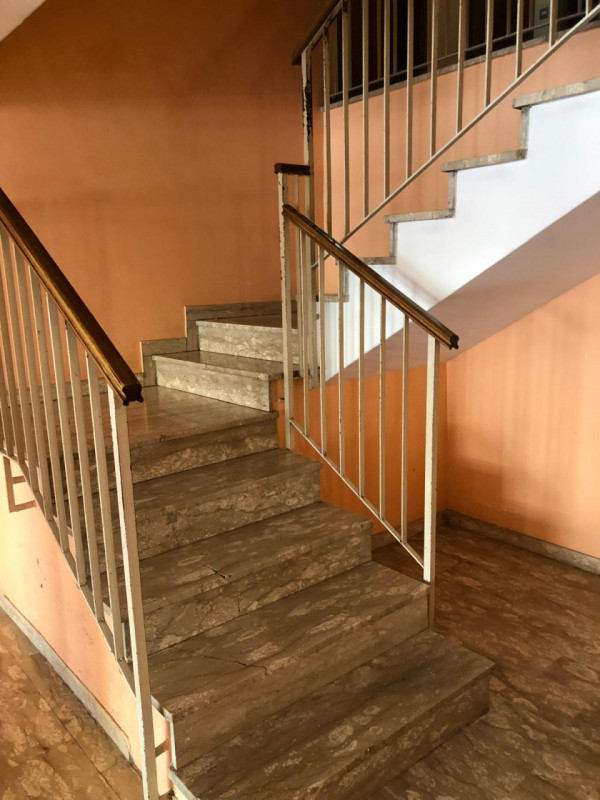 Solo a referenziatissimi proponiamo un imperdibile mini per single o giovane coppia situato in un...