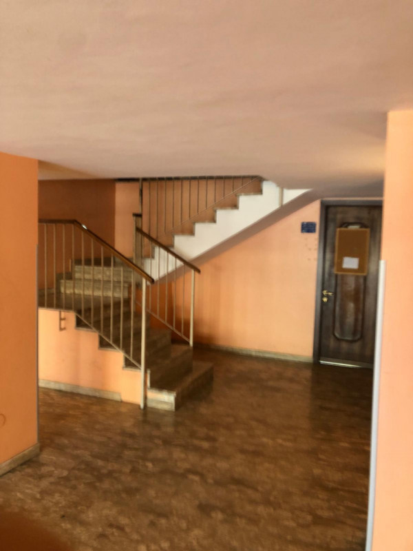 Solo a referenziatissimi proponiamo un imperdibile mini per single o giovane coppia situato in un...