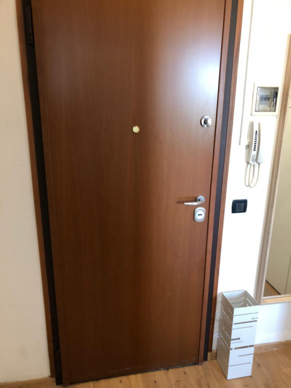 Solo a referenziatissimi proponiamo un imperdibile mini per single o giovane coppia situato in un...