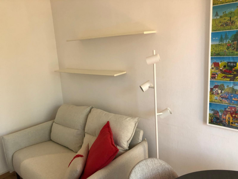 Solo a referenziatissimi proponiamo un imperdibile mini per single o giovane coppia situato in un...