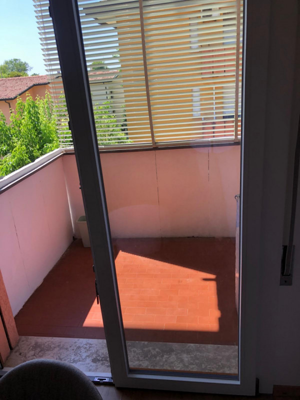 Solo a referenziatissimi proponiamo un imperdibile mini per single o giovane coppia situato in un...