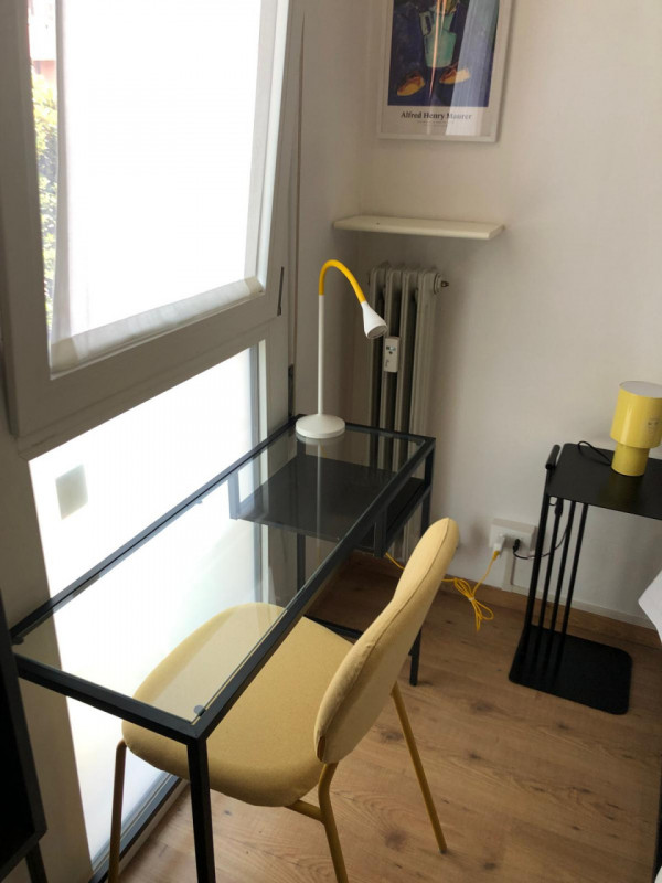 Solo a referenziatissimi proponiamo un imperdibile mini per single o giovane coppia situato in un...