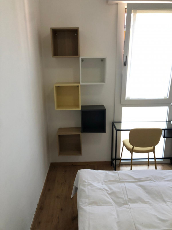 Solo a referenziatissimi proponiamo un imperdibile mini per single o giovane coppia situato in un...