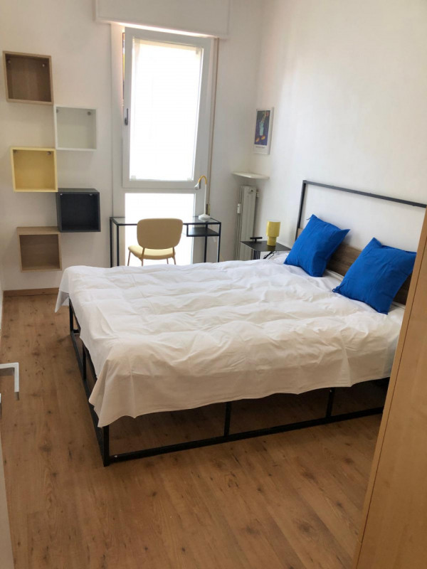 Solo a referenziatissimi proponiamo un imperdibile mini per single o giovane coppia situato in un...