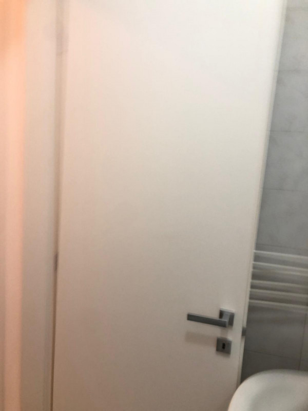 Solo a referenziatissimi proponiamo un imperdibile mini per single o giovane coppia situato in un...