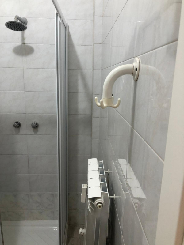 Solo a referenziatissimi proponiamo un imperdibile mini per single o giovane coppia situato in un...
