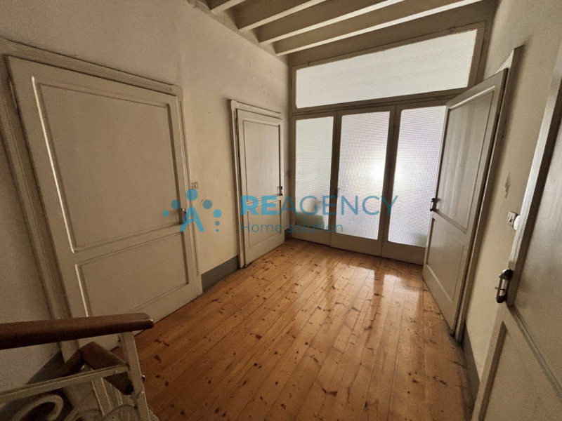 Valdagno - NOVALE
SIETE ALLA RICERCA DI UNA CASA INDIPENDENTE IN STILE LIBERTY DA RIMODERNARE?

R...