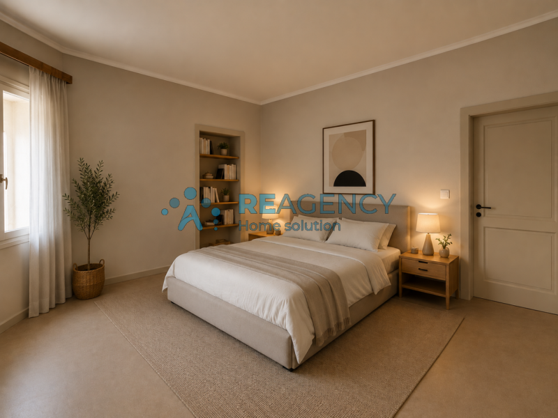Valdagno - NOVALE
SIETE ALLA RICERCA DI UNA CASA INDIPENDENTE IN STILE LIBERTY DA RIMODERNARE?

R...
