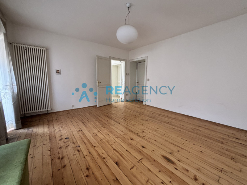 Valdagno - NOVALE
SIETE ALLA RICERCA DI UNA CASA INDIPENDENTE IN STILE LIBERTY DA RIMODERNARE?

R...