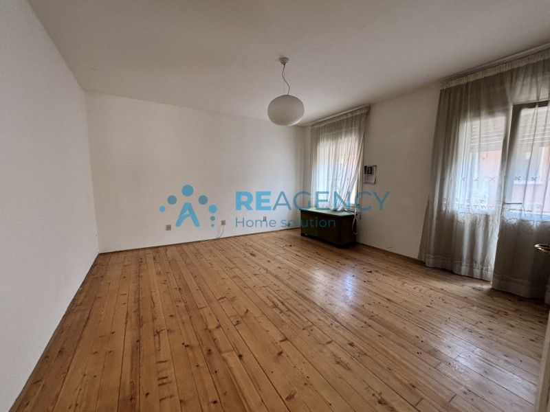 Valdagno - NOVALE
SIETE ALLA RICERCA DI UNA CASA INDIPENDENTE IN STILE LIBERTY DA RIMODERNARE?

R...