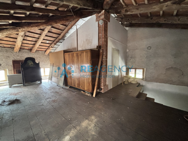 Valdagno - NOVALE
SIETE ALLA RICERCA DI UNA CASA INDIPENDENTE IN STILE LIBERTY DA RIMODERNARE?

R...