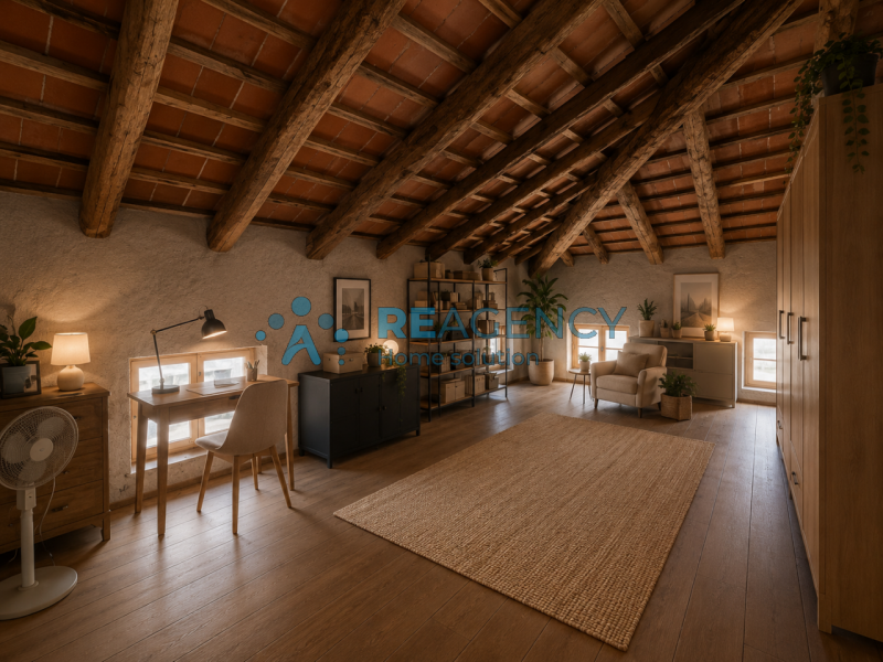 Valdagno - NOVALE
SIETE ALLA RICERCA DI UNA CASA INDIPENDENTE IN STILE LIBERTY DA RIMODERNARE?

R...