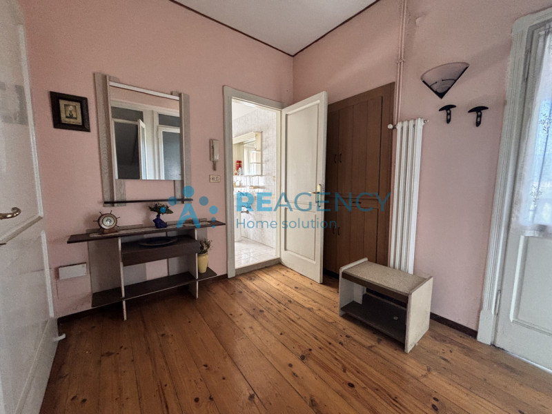 Valdagno - NOVALE
SIETE ALLA RICERCA DI UNA CASA INDIPENDENTE IN STILE LIBERTY DA RIMODERNARE?

R...