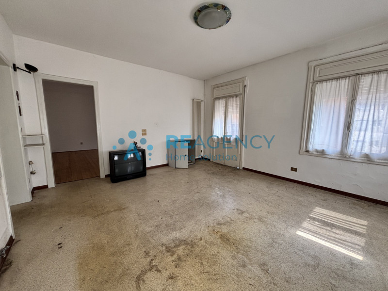 Valdagno - NOVALE
SIETE ALLA RICERCA DI UNA CASA INDIPENDENTE IN STILE LIBERTY DA RIMODERNARE?

R...