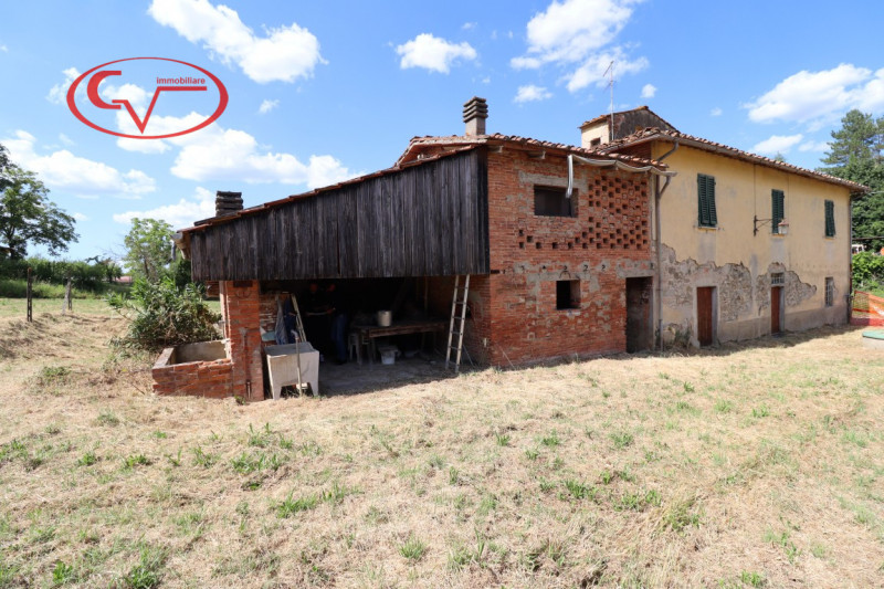 immagine annuncio 3 di 12