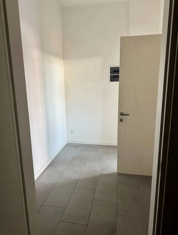 Per informazioni: 375.7062731

EUROMEDIA propone in vendita/locazione un immobile a destinazione ...