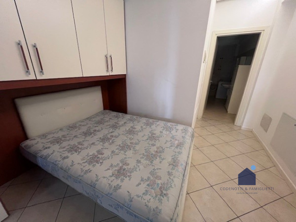 Foto annuncio