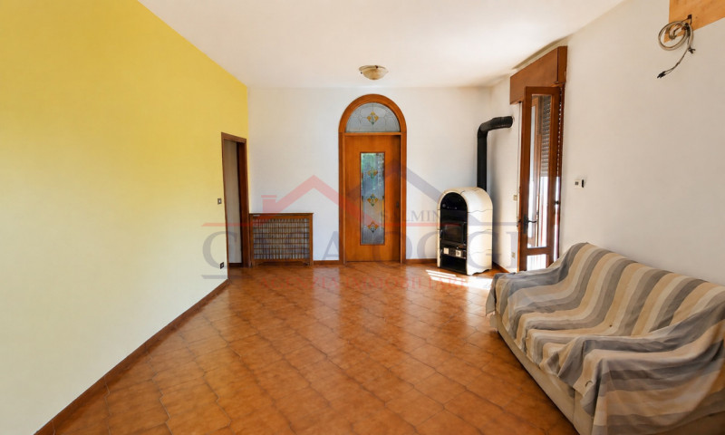 RIF. 467 – Montemerlo di Cervarese Santa Croce

Proponiamo in vendita un'interessante proprietà c...