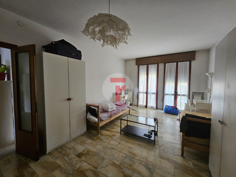 Riviera San Benedetto - Appartamento al terzo  piano di ottimo contesto condominiale in posizione...