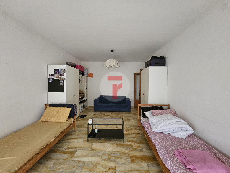 Riviera San Benedetto - Appartamento al terzo  piano di ottimo contesto condominiale in posizione...