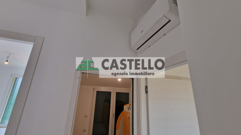 Campodarsego Fiumicello in tranquilla zona residenziale, proponiamo in esclusiva ottima porzione ...