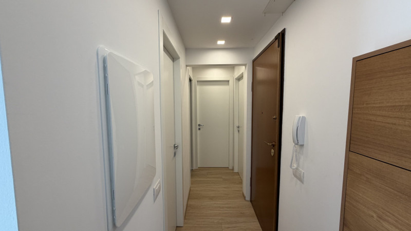 Scopri un'opportunità unica nel cuore di Porta Trento, una delle zone più affascinanti e ricercat...