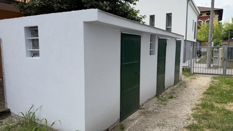 Scopri un'opportunità unica nel cuore di Porta Trento, una delle zone più affascinanti e ricercat...